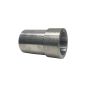 Riptide 4" Pitot Alignment Tool