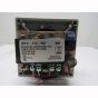 Wheelock 126224 WH-VFR Horn/Strobe 115VAC 15CD