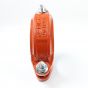 Grooved Coupling Std Flexible 4" (104)