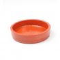 Grooved End Cap 3" (601)