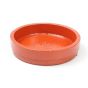 Grooved End Cap  5" (601)