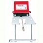 Potter OSYSU-1 OS Yoke Valve Supr Switch (Single)