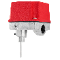 System Sensor Control Valve Supr Switch (Double) (PIBV-2)