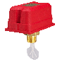 System Sensor 1" to 2" Water Flow Switch (WFDT)