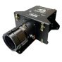 Riptide ALX Single Action LDH Water Diffuser for 4" Hose with Built In Pitot