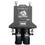 Riptide ALX Quad Action Water Diffuser with built in pitot