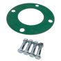 Boltpack 150# Non Asbestos Full Face  2" X 1/16"