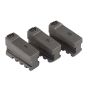ARGCO 300 Chuck Jaw Set 44090