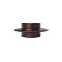 ARGCO H4S Cutter Wheel 2"-4"(Priced and sold as pack of 4ea)