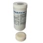 Riptide DECHLOR Dechlorination TABLETS