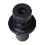 ARGCO RGM Drive Shaft 2"-6"