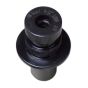 ARGCO RGM Drive Shaft 8"-12"