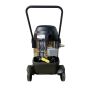 Dual Vac Vacuum for Draining Sprinkler System (2 Boxes 40# & 28#)
