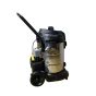 Dual Vac Vacuum for Draining Sprinkler System (2 Boxes 40# & 28#)