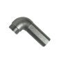 90 Degree Flex Hose Nipple 1" x 3/4"(for AR-100/AR-200)