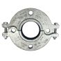 GALVANIZED Grooved Flange Adapter  3"  (902)