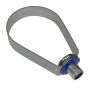 Ring/Loop Adj Band Hanger 2" IPS