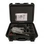 ARGCO RGM-440 Lightweight 1" to 12" Combo Roll Groover 1" to 4" Sch 40 (up to 12" sch 10)