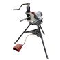 ARGCO RGH-440 Light Weight Hydraulic Roll Grooving Attachment 2" thru 8"