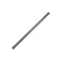 ARGCO 12R Handle Only for Drop Head Ratchet 30118A