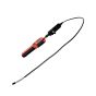 SpyCam Articulating Pipe & Valve Inspection Camera