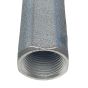 90 Degree Flex Hose Nipple 1" x 3/4"(for AR-100/AR-200)