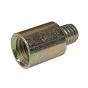 DeWalt Hangermate® Threaded rod adapter 3/8” to 1/2”