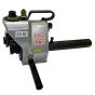 ARGCO RGM-840 Heavy Duty Combo Roll Groover - for steel pipe, 1" to 8" SCH 10/40  (up to 12" SCH 10 pipe)