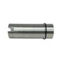 Riptide 1.125" Reduced Orifice Insert