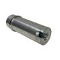 Riptide 1.125" Reduced Orifice Insert