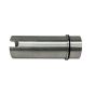 Riptide 1.75" Reduced Orifice Insert