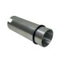 Riptide 1.75" Reduced Orifice Insert