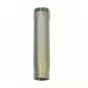 Megaflex Flexible Sprinkler Connector Reducer 1" x 1/2"(For AR-400)
