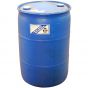 Propylene Glycol 38% Pre-mix 55 Gal Anti Freeze