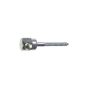 Sammy Wood SWG-20 Sidewinder 3/8" x 2" (UL)
