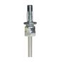 Sammy Steel xpress xP-20 2" Pipe Max