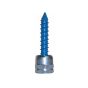 Sammy Concrete CST-200 1/4"rod x 1 1/2"