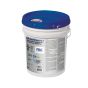 LFP+ Antifreeze 5 Gallons (‐25°F MIN TEMP)