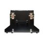 Riptide Triple Action Water Diffuser Water Diffuser with Built In Pitot