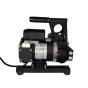 ARGCO HT-89A Hydrostatic Test Pump W/Hose, Electric 1/2HP 300PSI 3GPM