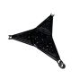 ARGCO 460 Tristand Legs & Tray 40915