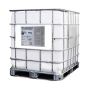 LFP+ Antifreeze 250 Gallons (-25° F MIN TEMP)