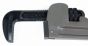 ARGCO 818 Pipe Wrench 18" Aluminum Straight 31100