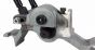 ARGCO 916 Roll Groover for 300 Power Drive