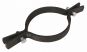 Riser Clamp Plain 6" IPS (=PHD 550)