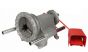 ARGCO 300 38 RPM Power Drive with Foot Switch 41855
