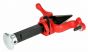 ARGCO Carriage Assembly, 811A Die Head, 311 Carriage, 341 Reamer, 360 Cutter