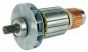 ARGCO 300 Motor Armature 44010