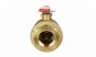 Test & Drain Valve 1-1/2" 5.6K (UL/FM)