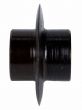 ARGCO 360 Cutter Wheel 2" Heavy Duty 33105